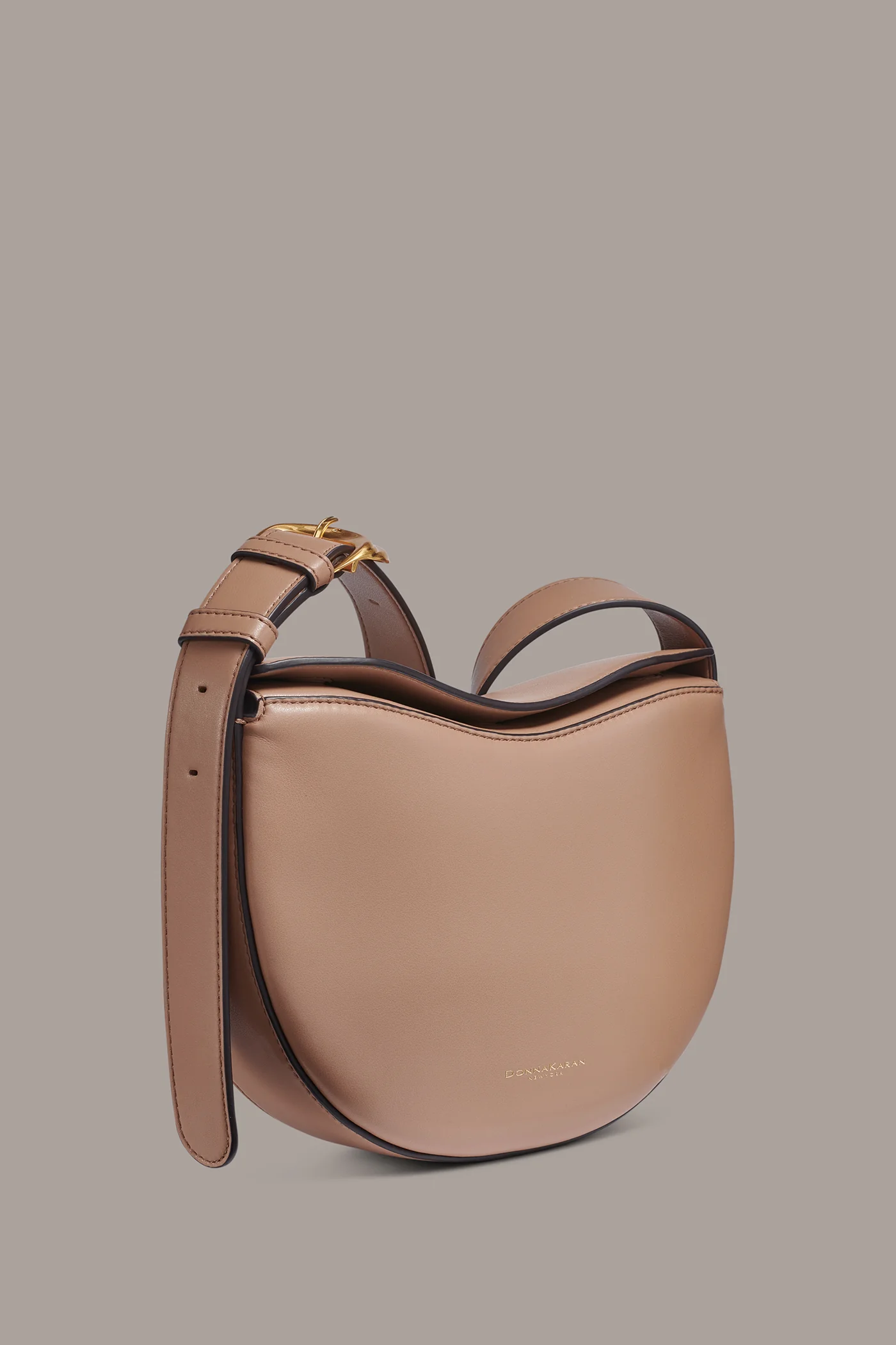 VALLEY STREAM CROSSBODY