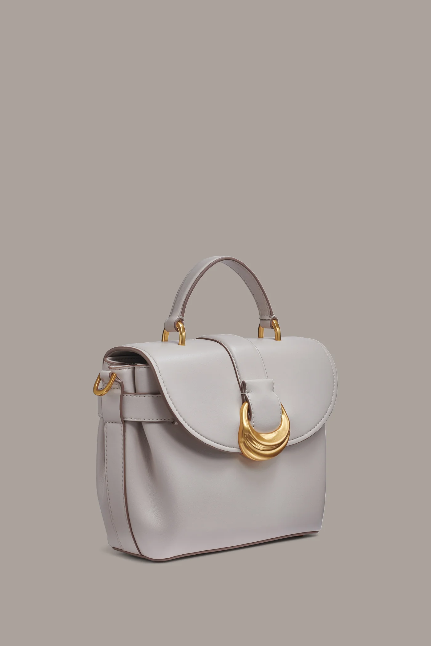 VALLEY STREAM SATCHEL