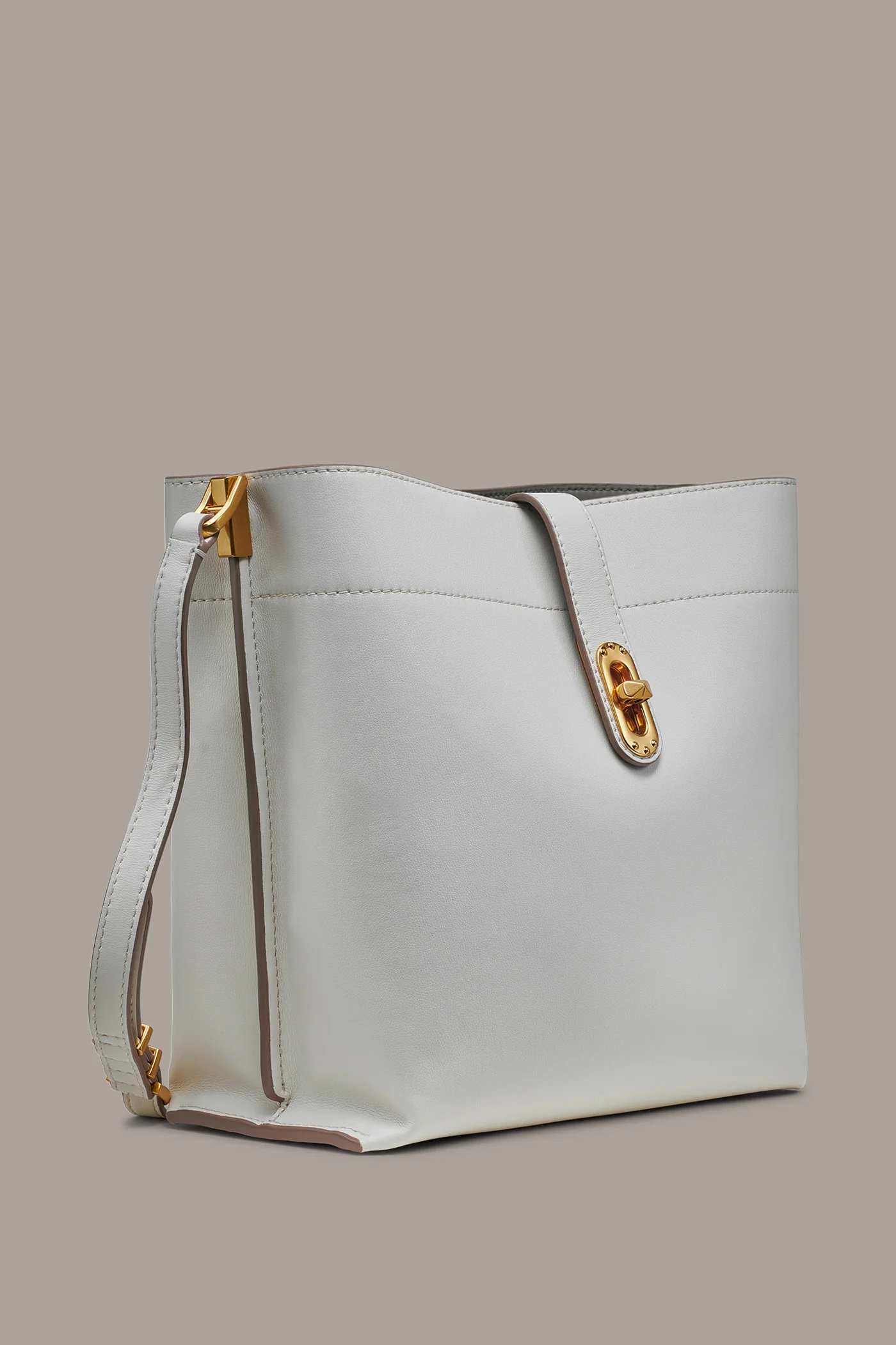 BRIDGEHAMPTON CROSSBODY