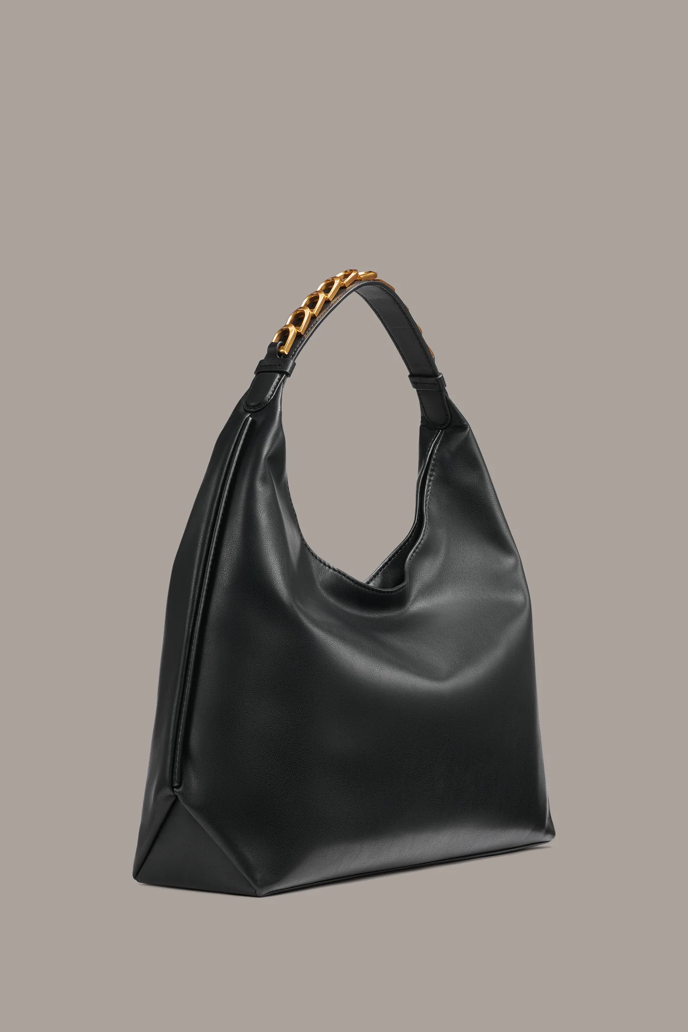 BELLMORE SMALL SHOULDER BAG