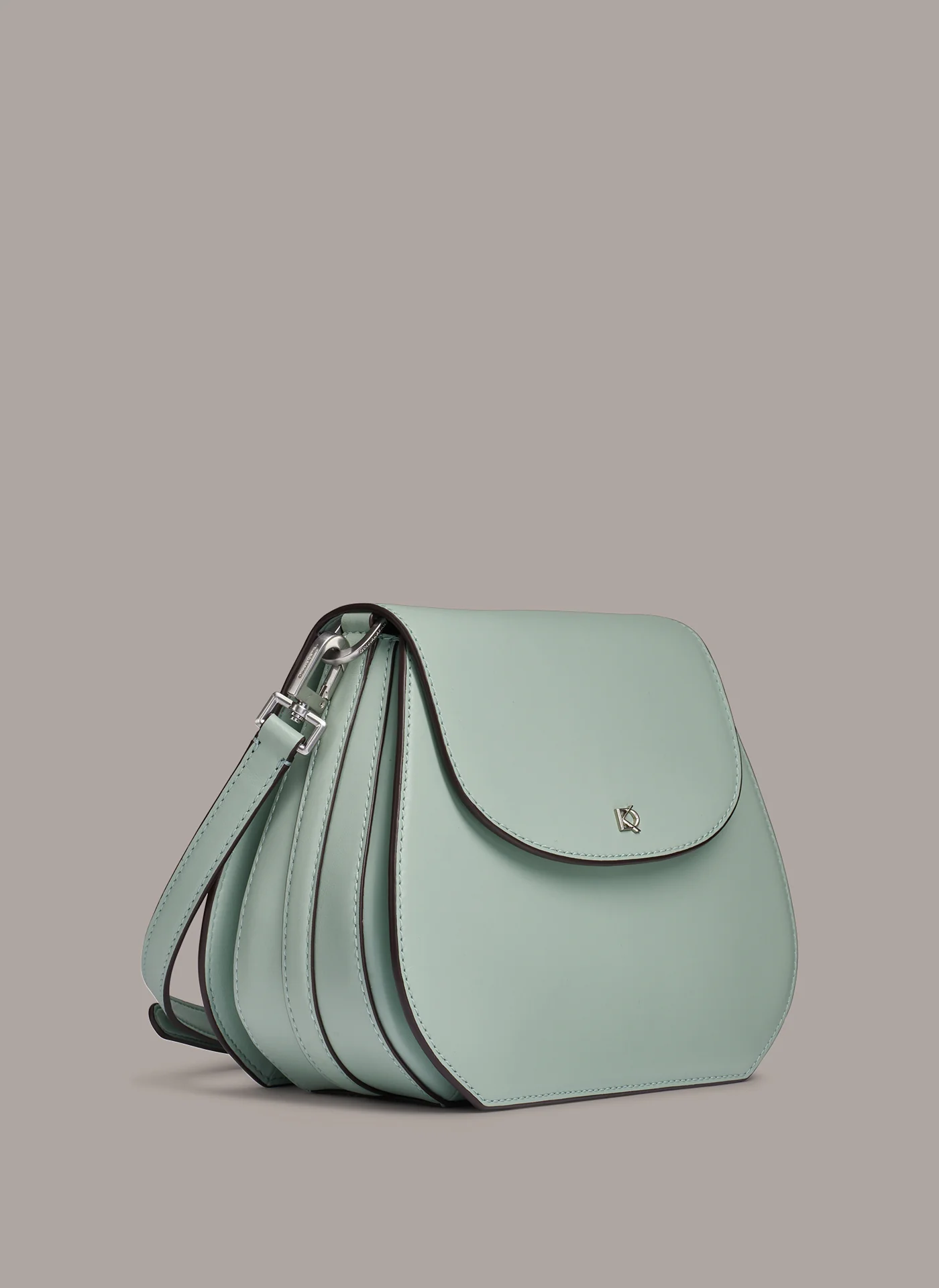 BELLEROSE CROSSBODY