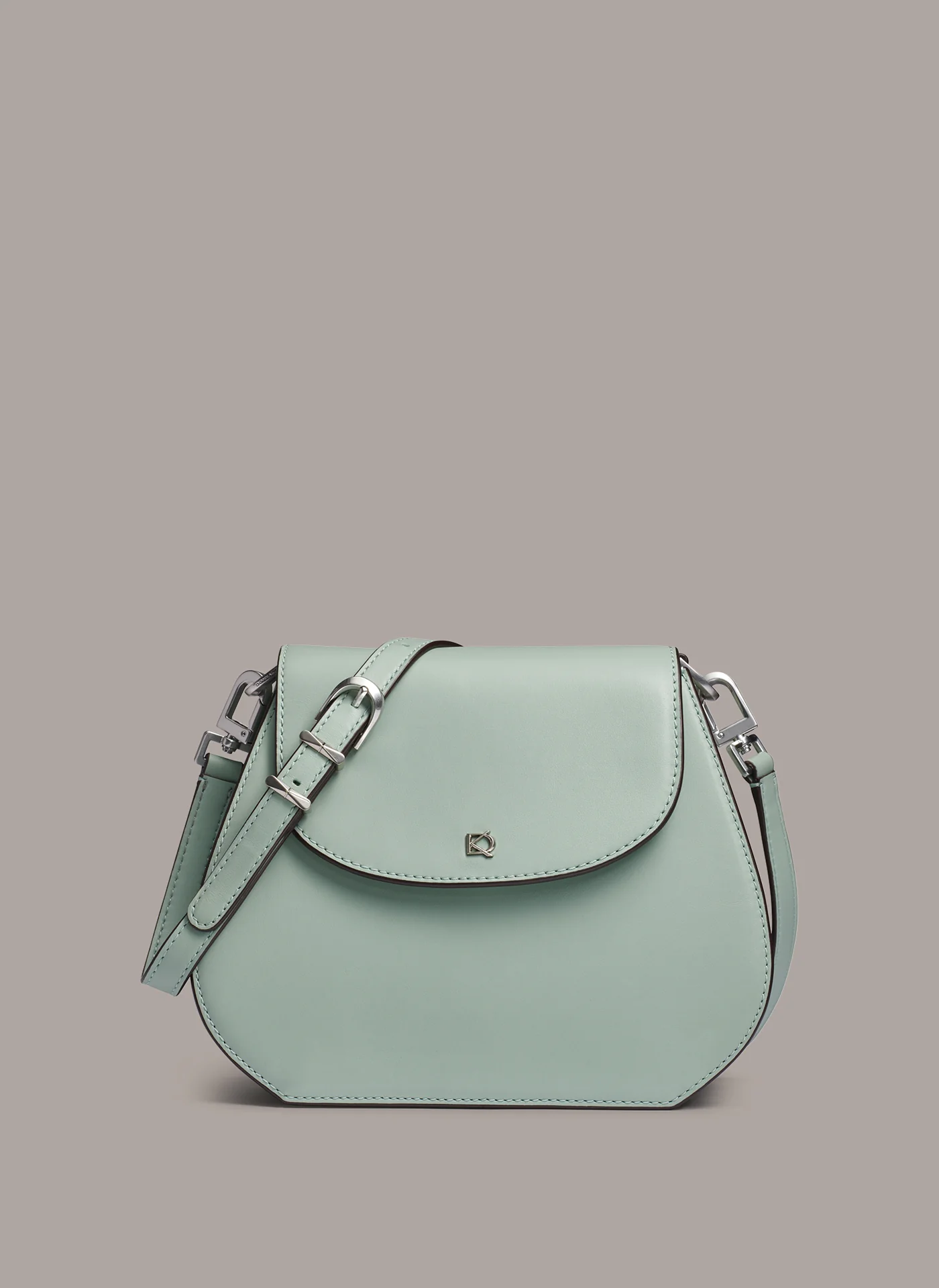 BELLEROSE CROSSBODY