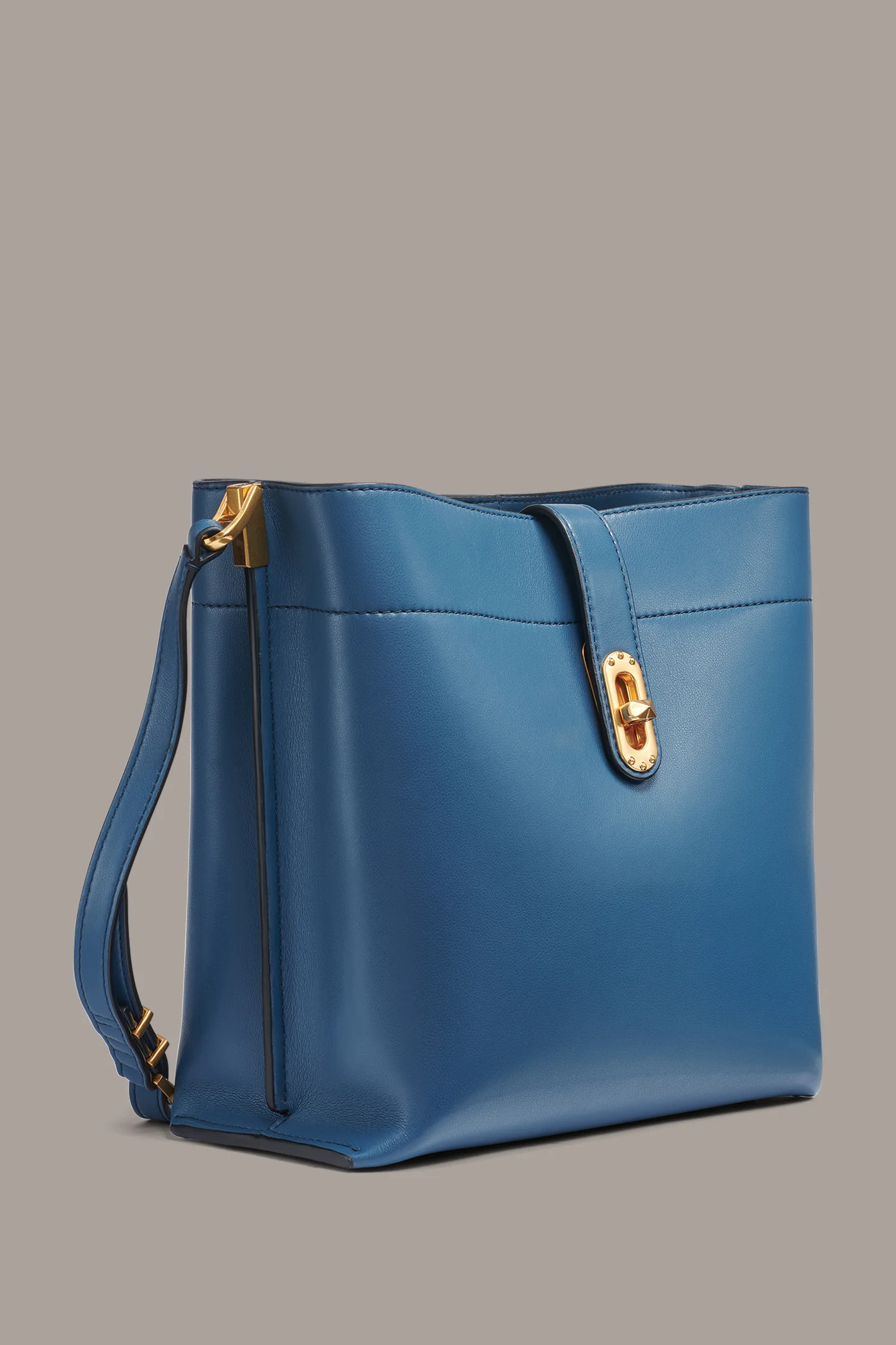 BRIDGEHAMPTON CROSSBODY