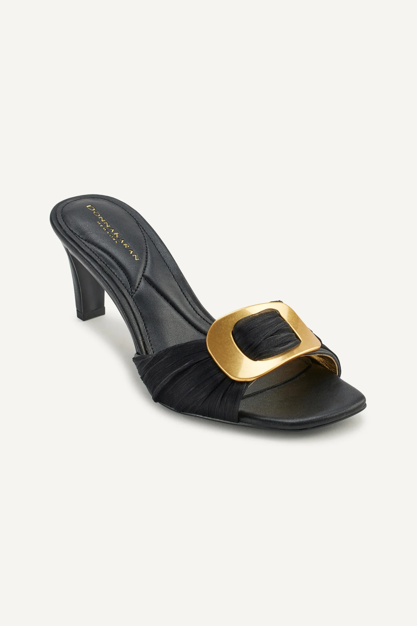 BEANCA MULE SANDAL