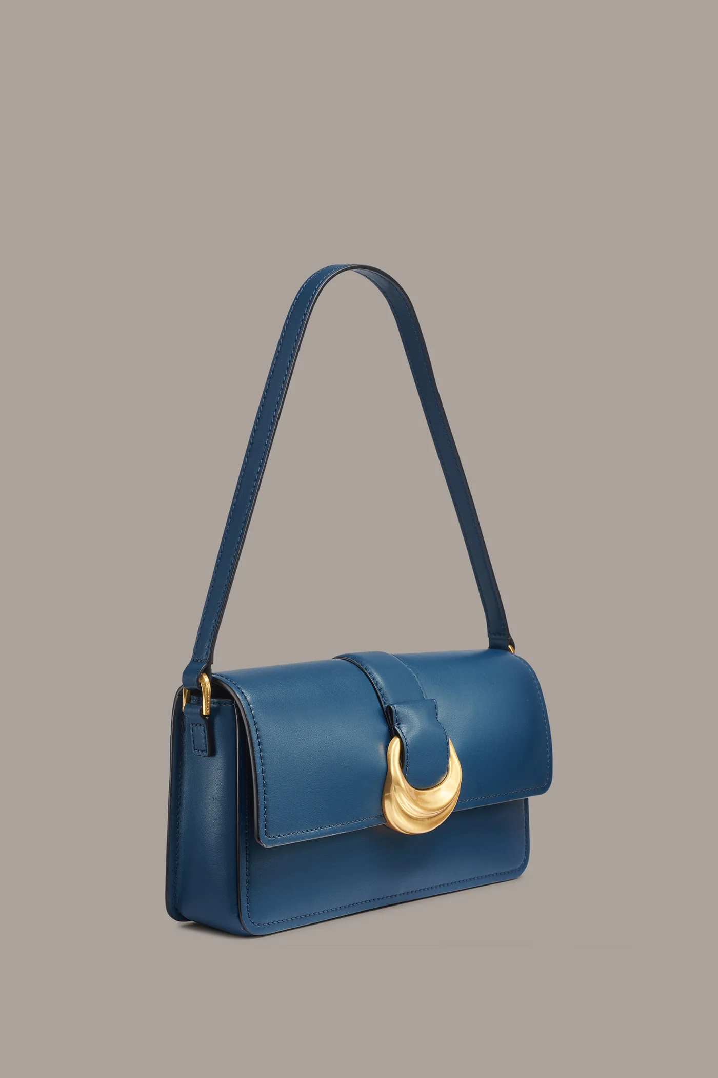 VALLEY STREAM SHOULDER BAG