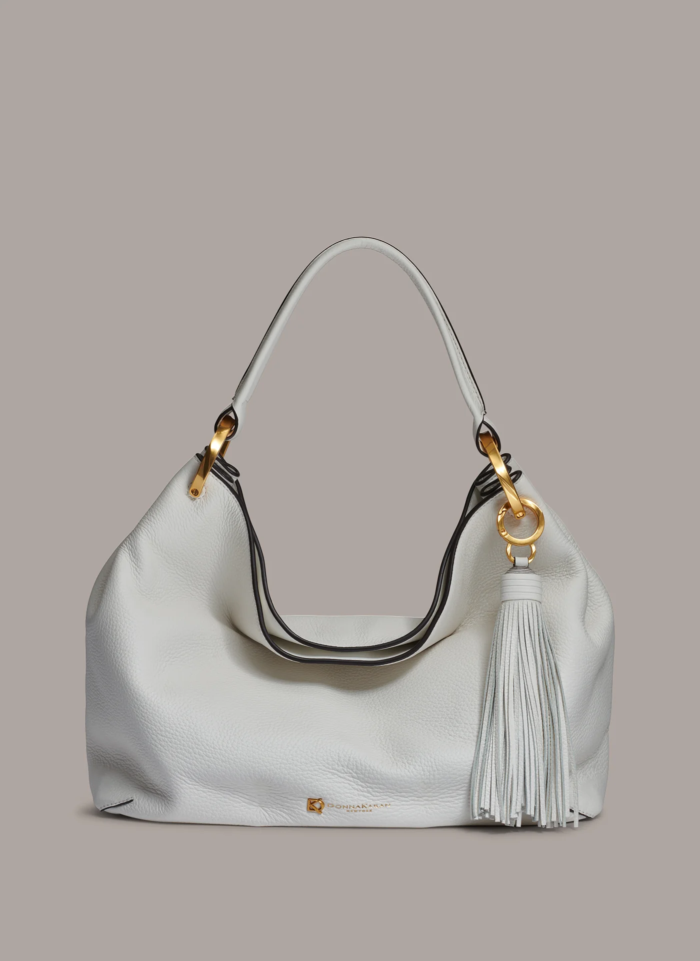 GLENWOOD SHOULDER BAG