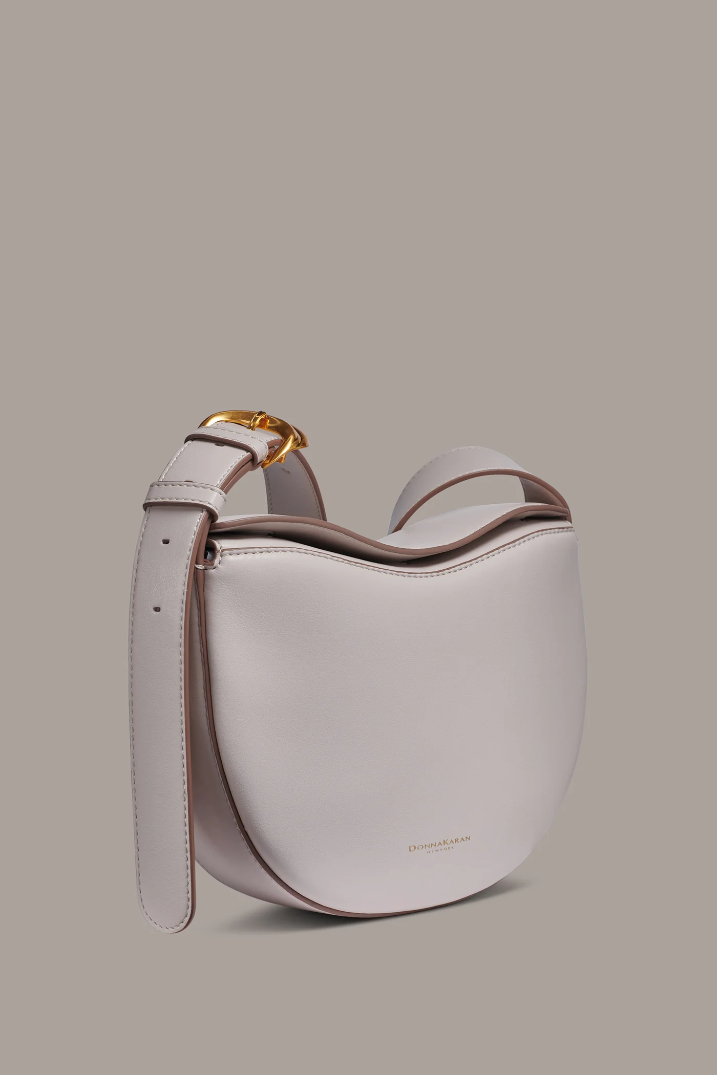 VALLEY STREAM CROSSBODY