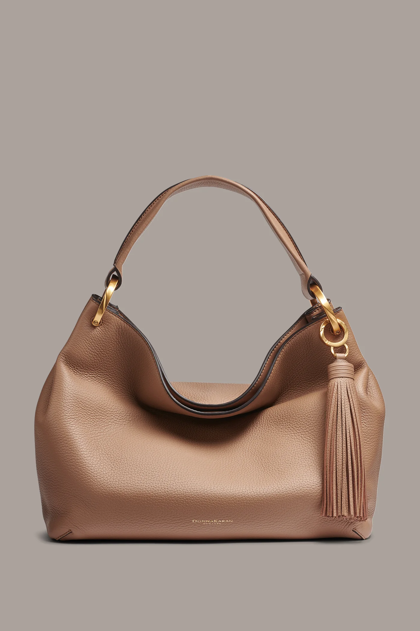 GLENWOOD SHOULDER BAG