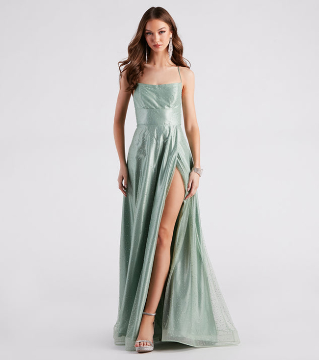 The Design Philosophy Behind GracePromDress: Crafting Elegance for Every Woman