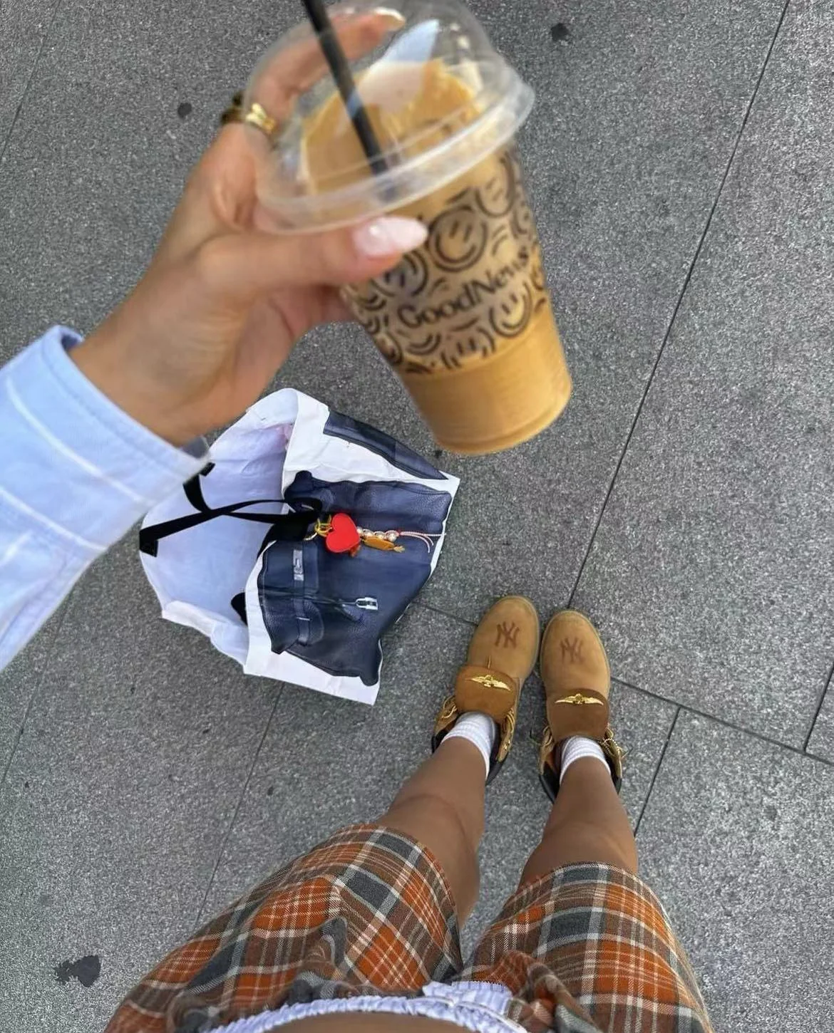 Grocery Bags Creative Parody Platinum Bag Print Woven Bag Fire Over The Net Birkin Fitness Casual Bag