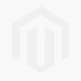 Long Way To Go Plunge Ribbed Bandage Maxi Dress in Hot Pink