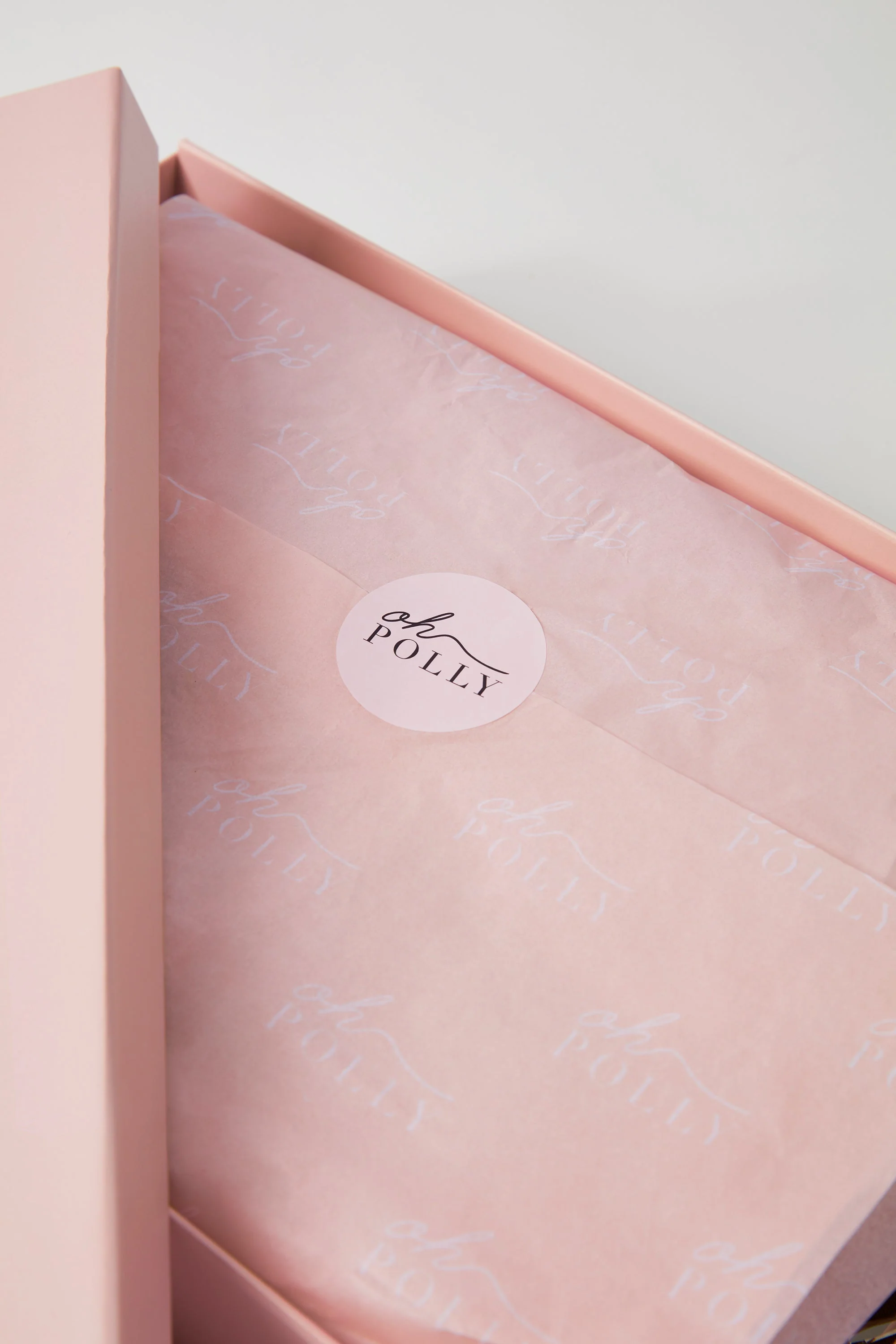 Embellished Bandeau Maxi Dress in Almond