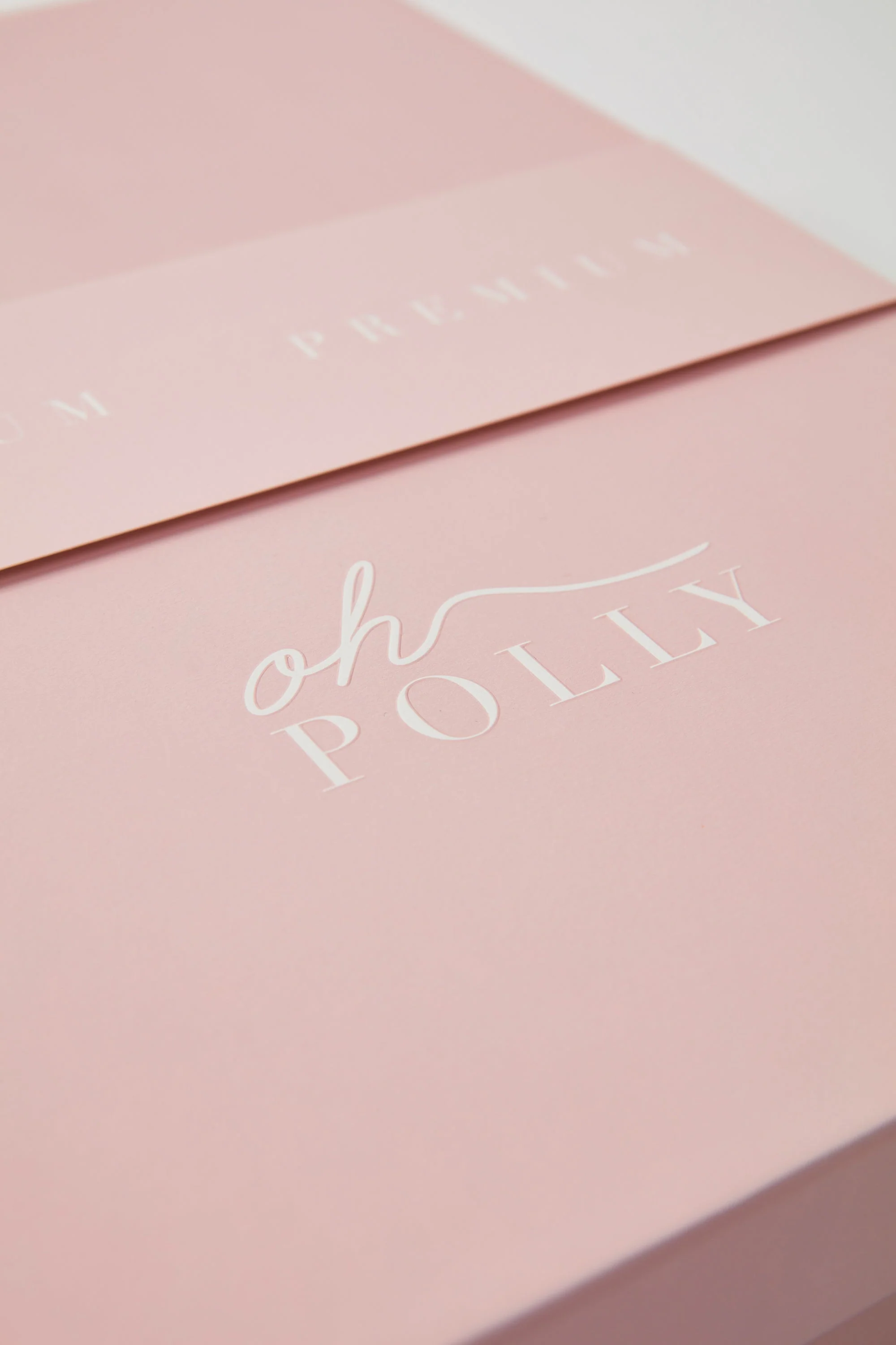 Embellished Bandeau Maxi Dress in Almond