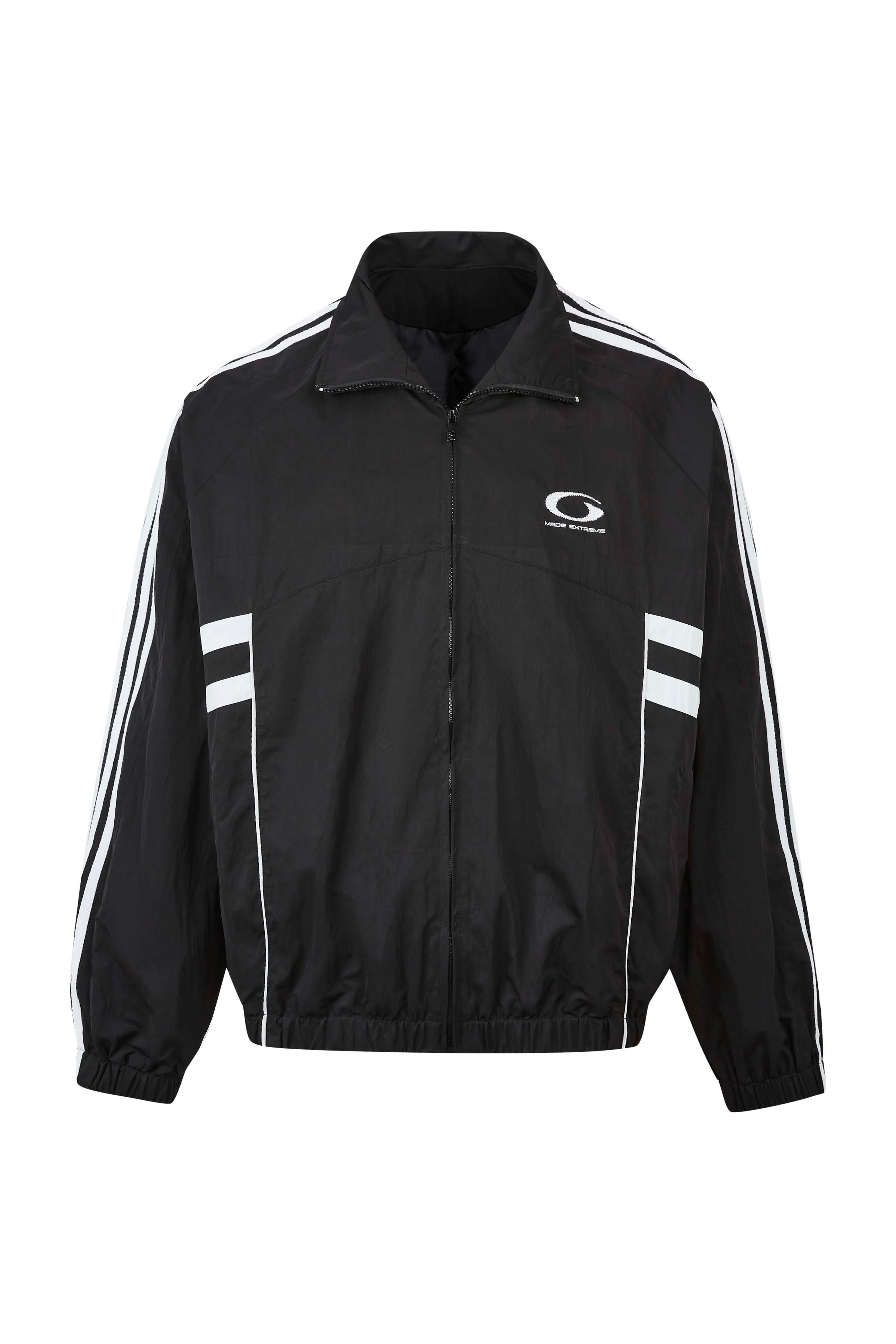 Old Decade Jacket