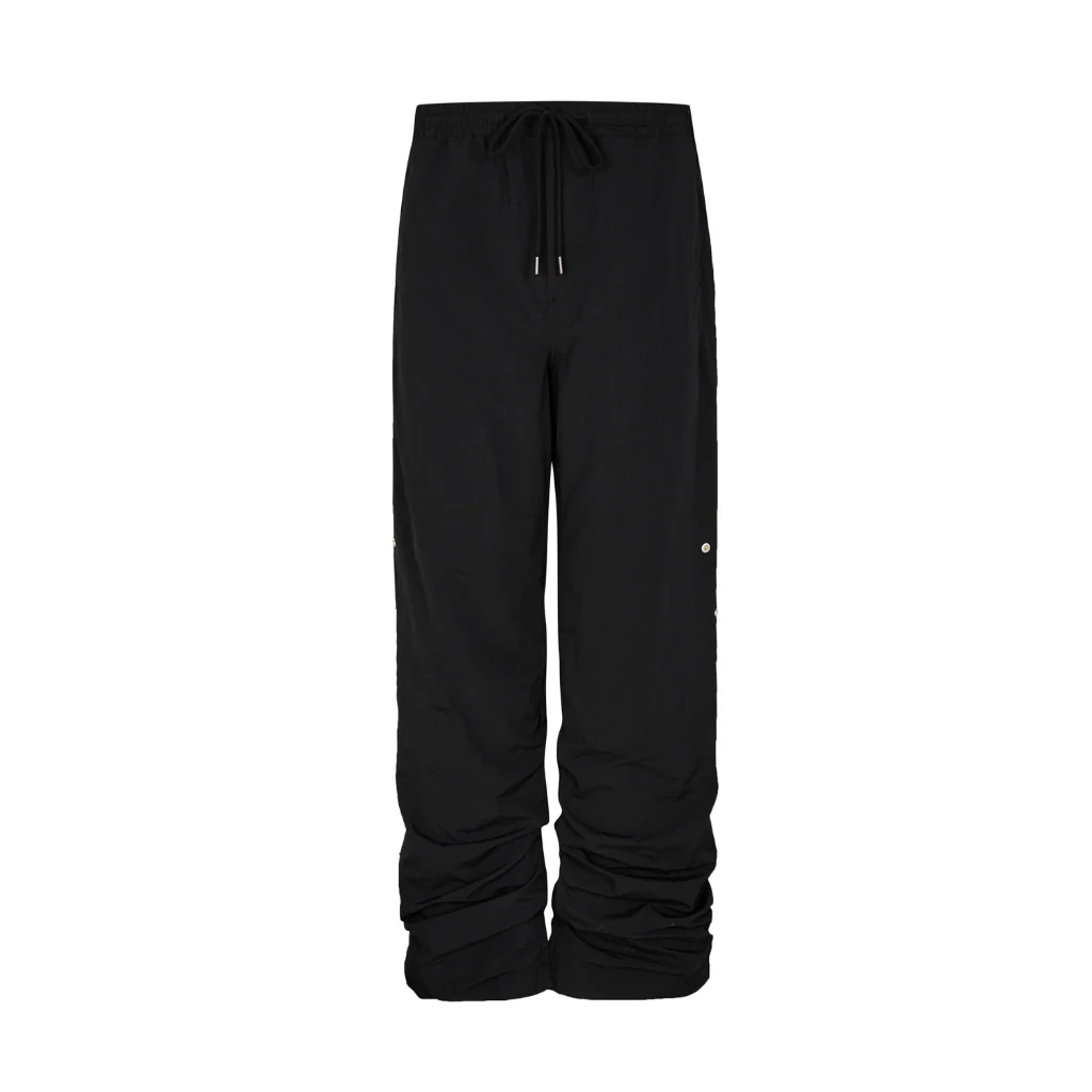 Stuck In The Middle Pants