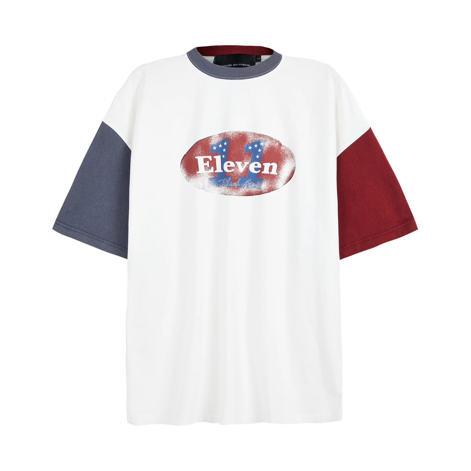 Lloud T-Shirt