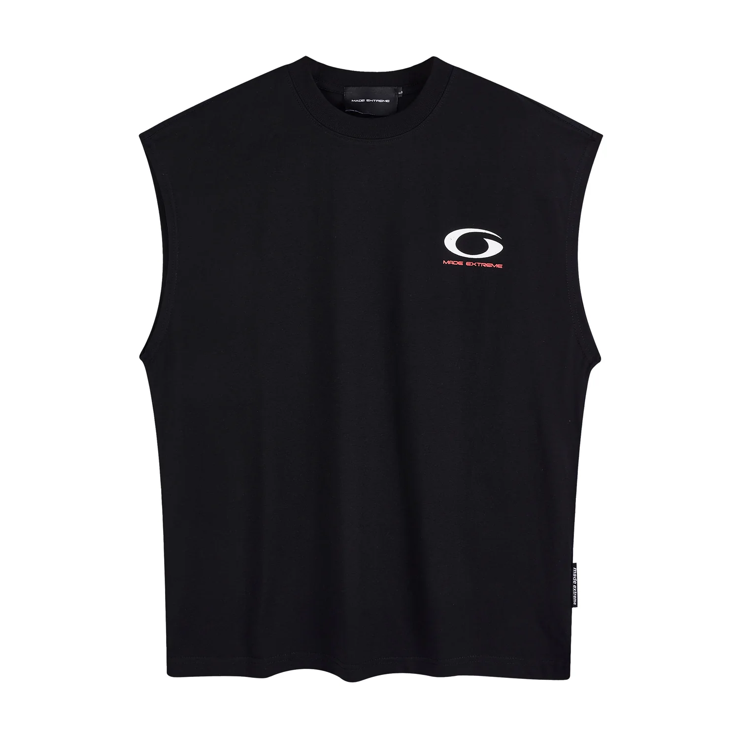 Will Escape Tanktop
