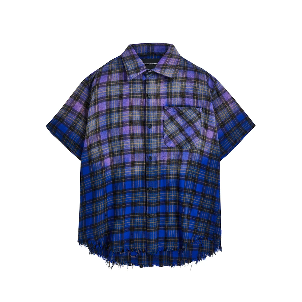 Dissolve Shirt