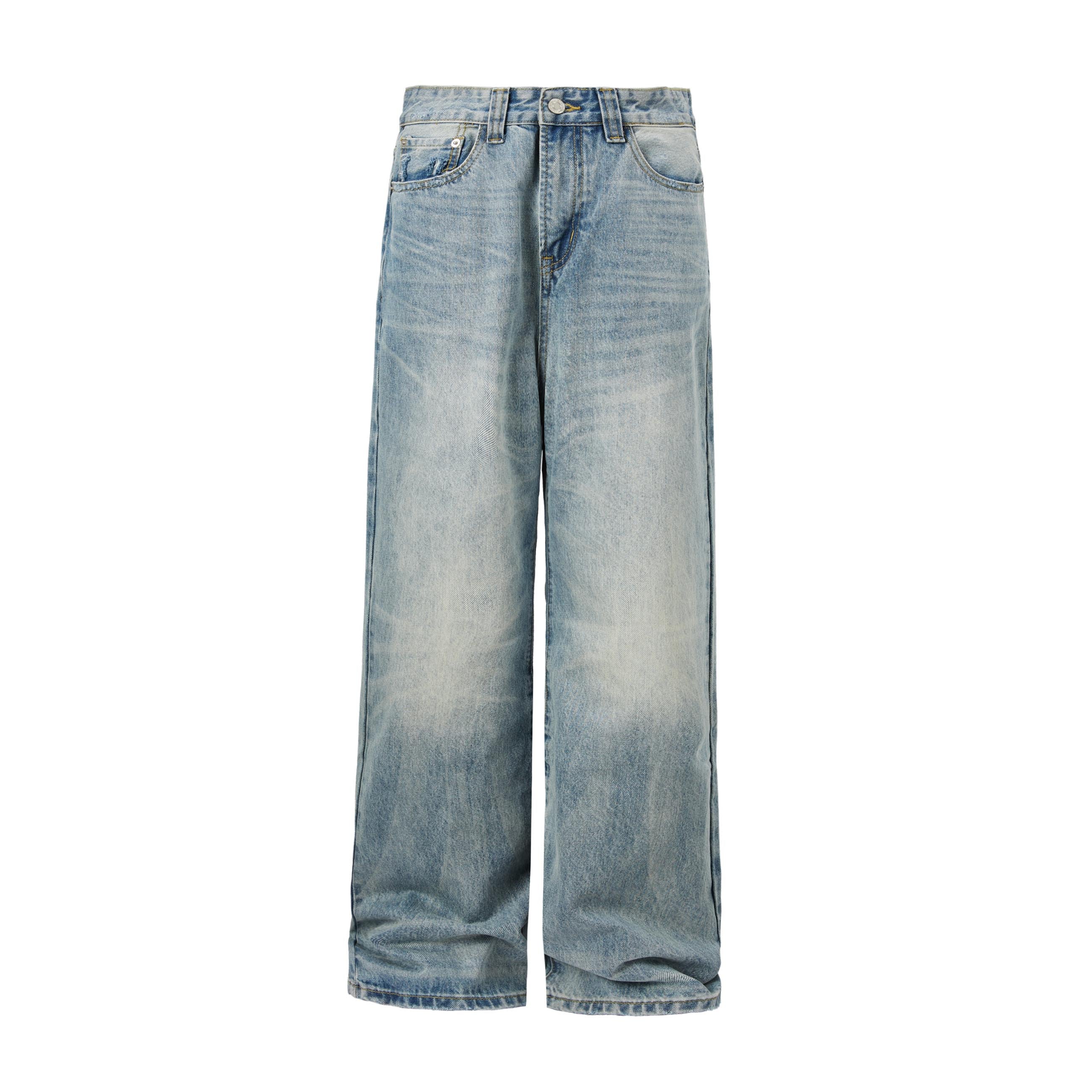 Ocean Fade Pants