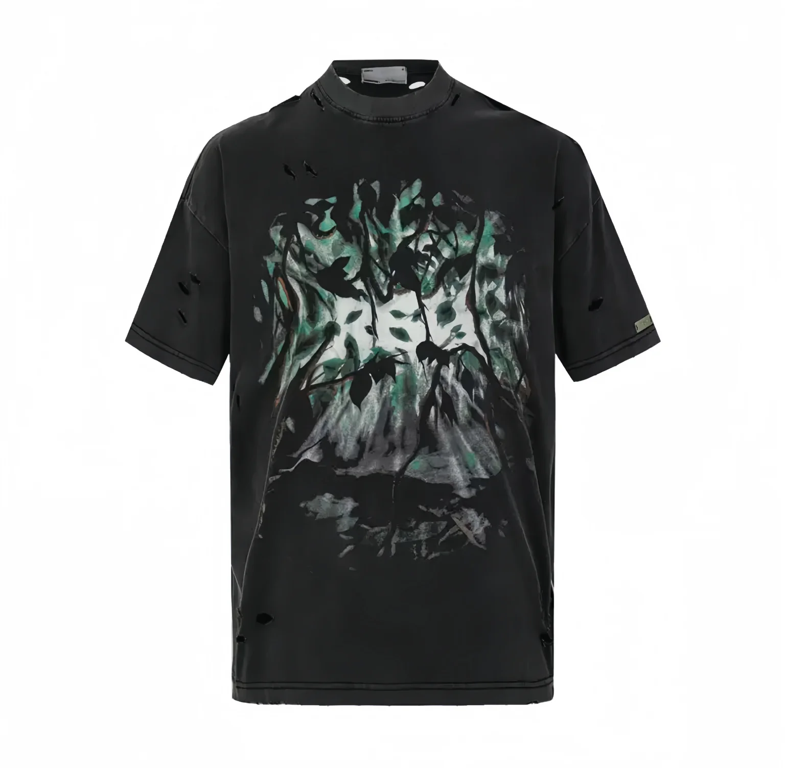 R69 Amazon T-Shirt