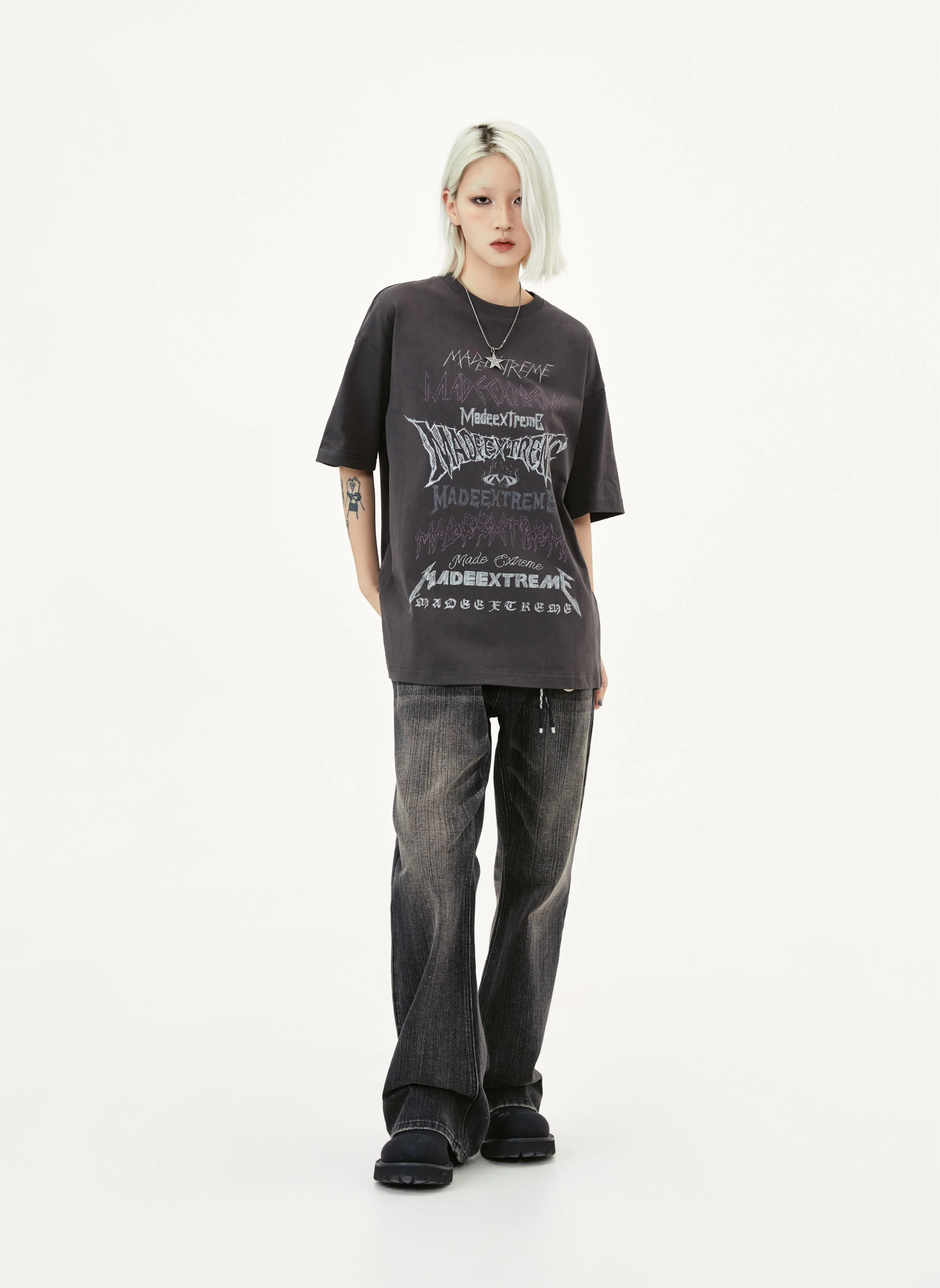 Diversity T-Shirt