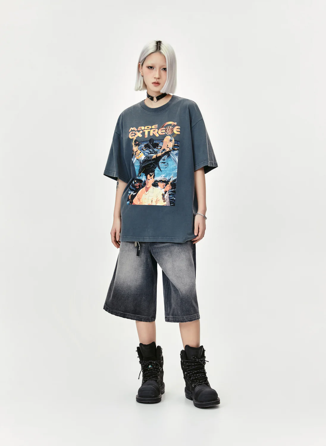 Hopeless T-Shirt