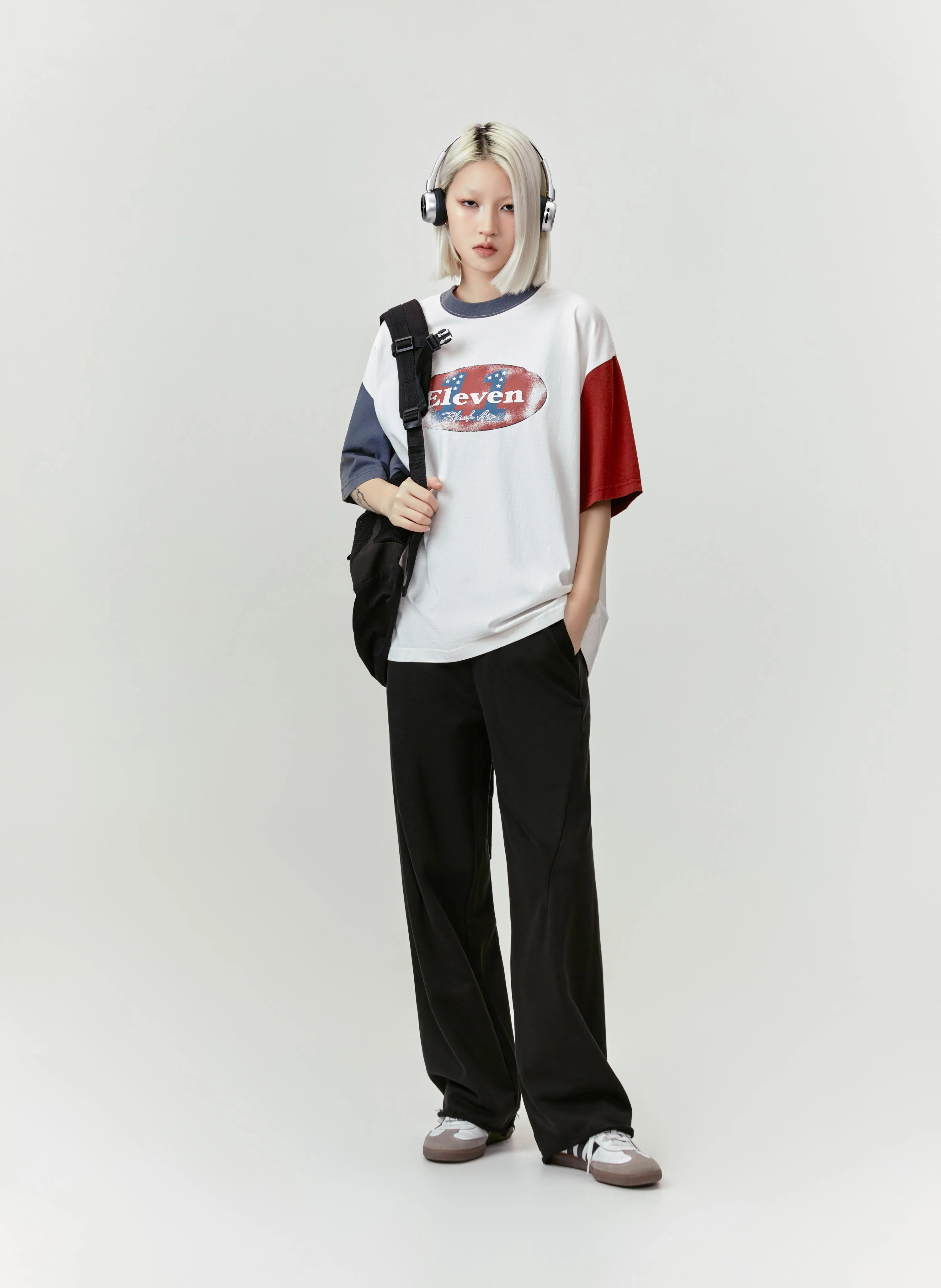 Lloud T-Shirt