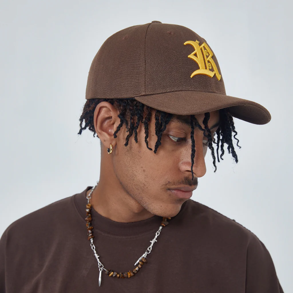 R69 Rivet Cap