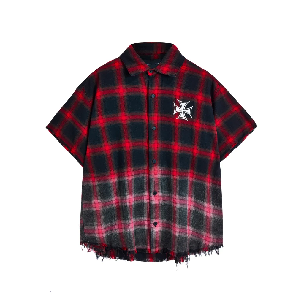 The Secret Cult Shirt