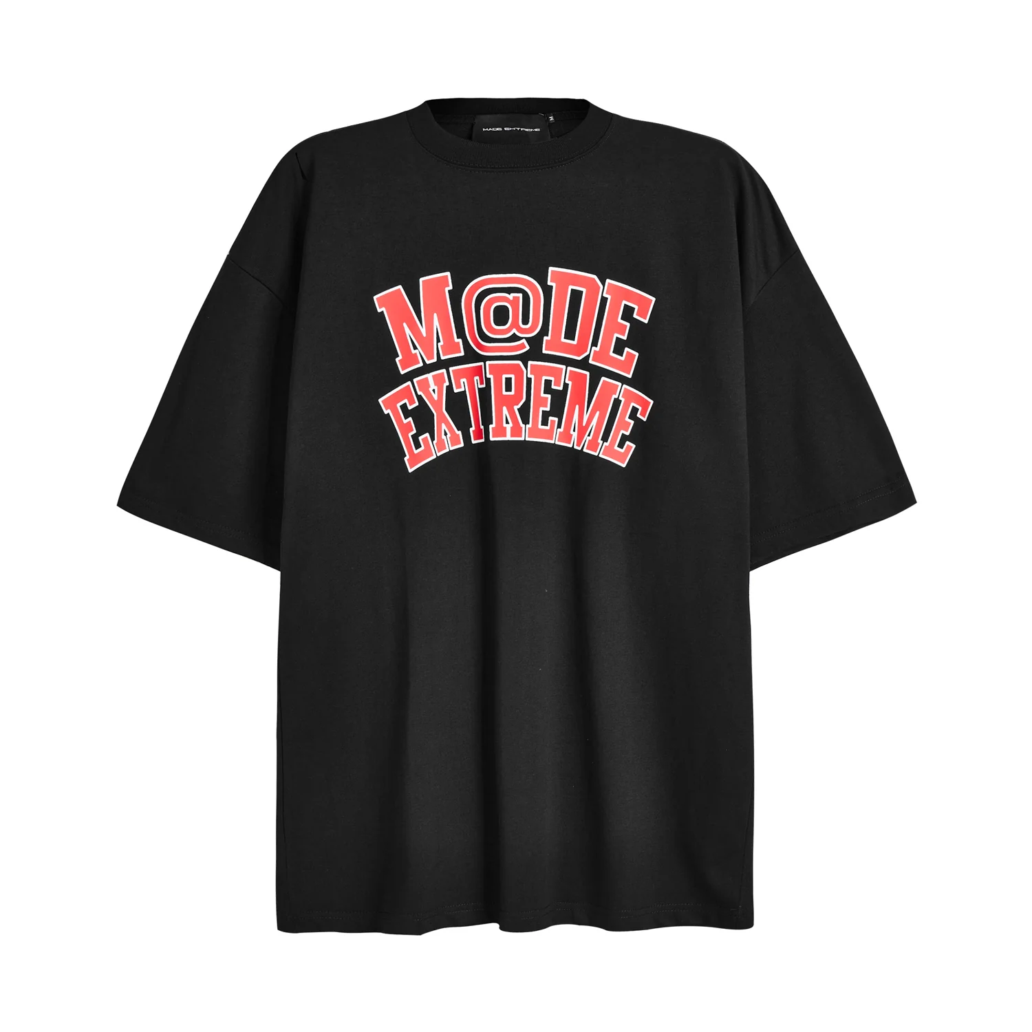 Stupid Liar T-Shirt