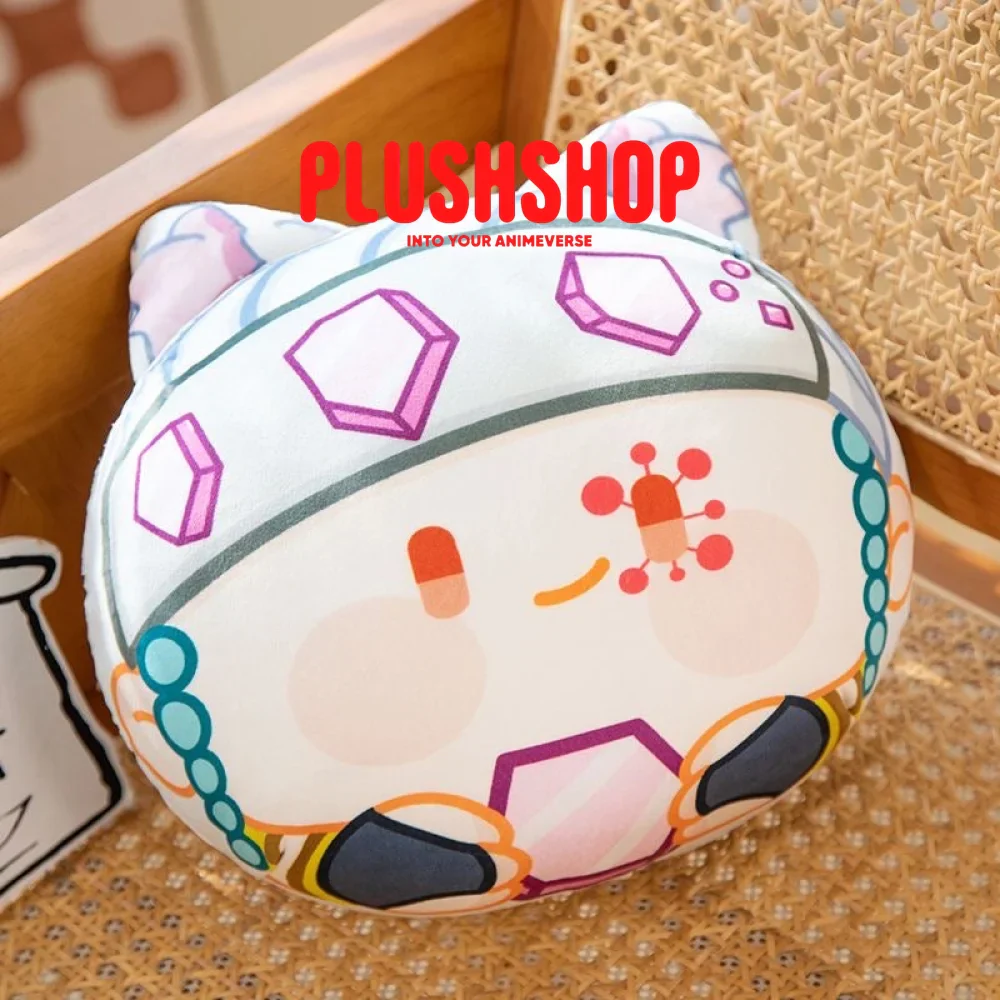 35cm Cute Pillow Plush Gift