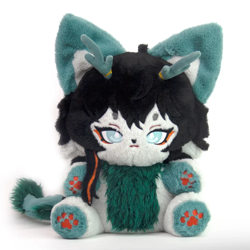 Danhengmeow (17IN)