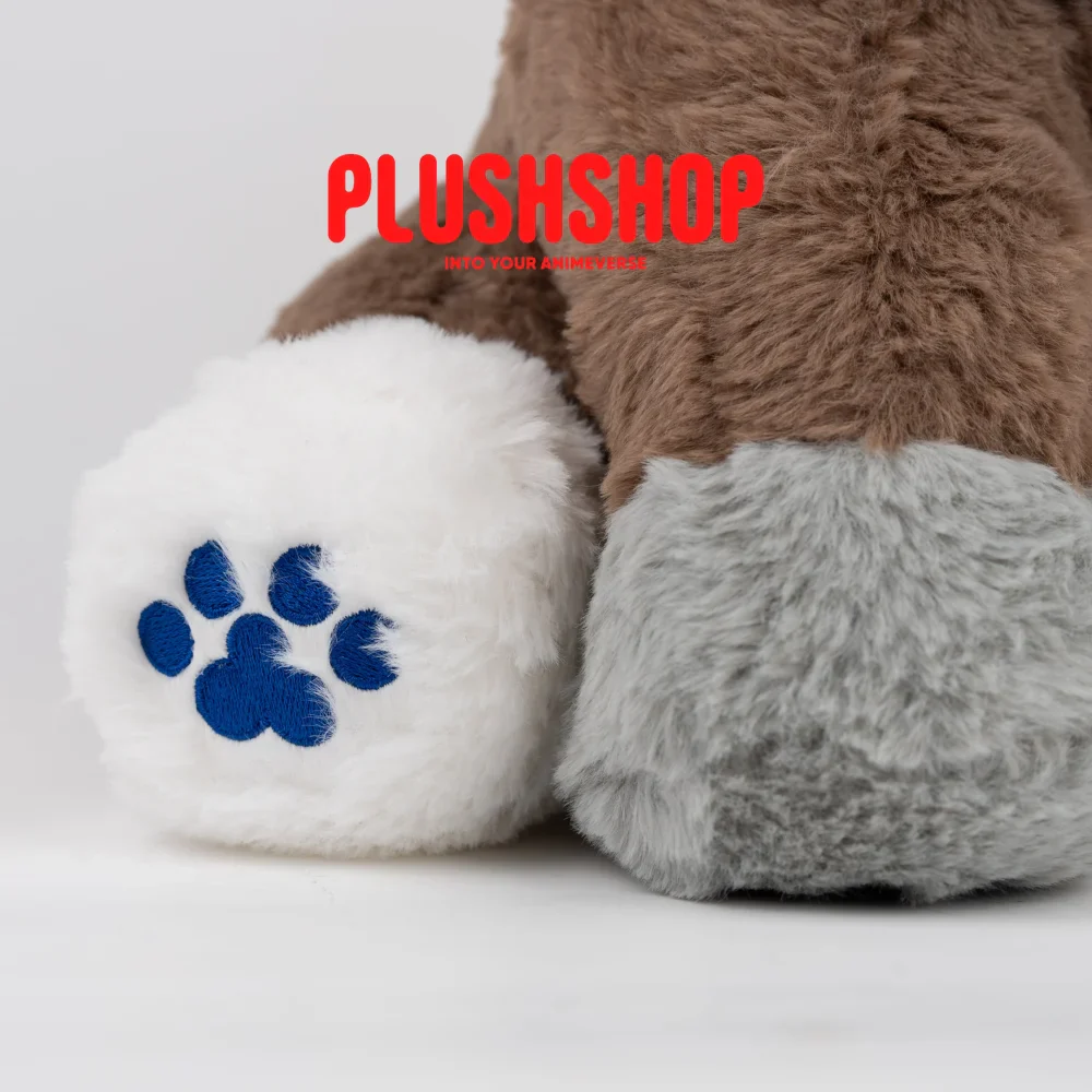 Xiangli Yao Meow (17IN)