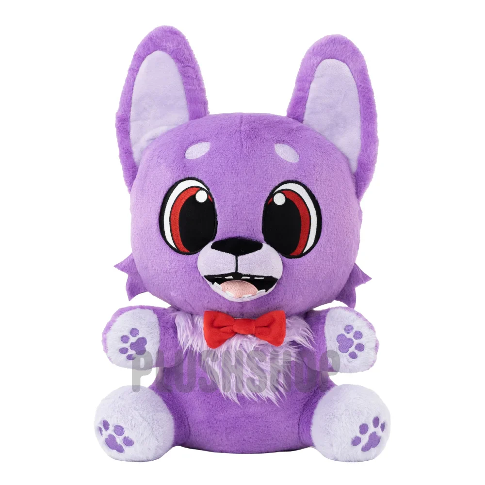 [Limited Edition] Bonnie (18IN)