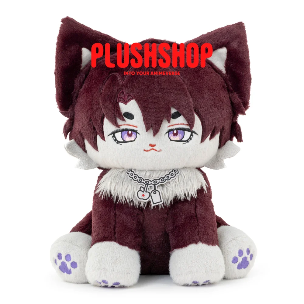 Calebmeow (17IN)