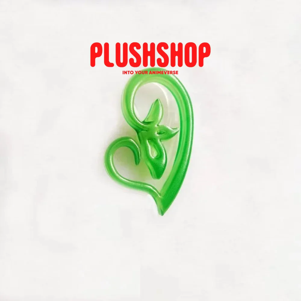 Akasha Headset Luminous Accessory