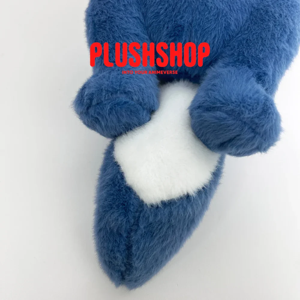 [Restock 50pc] Neuvillette Otter (13Inch)