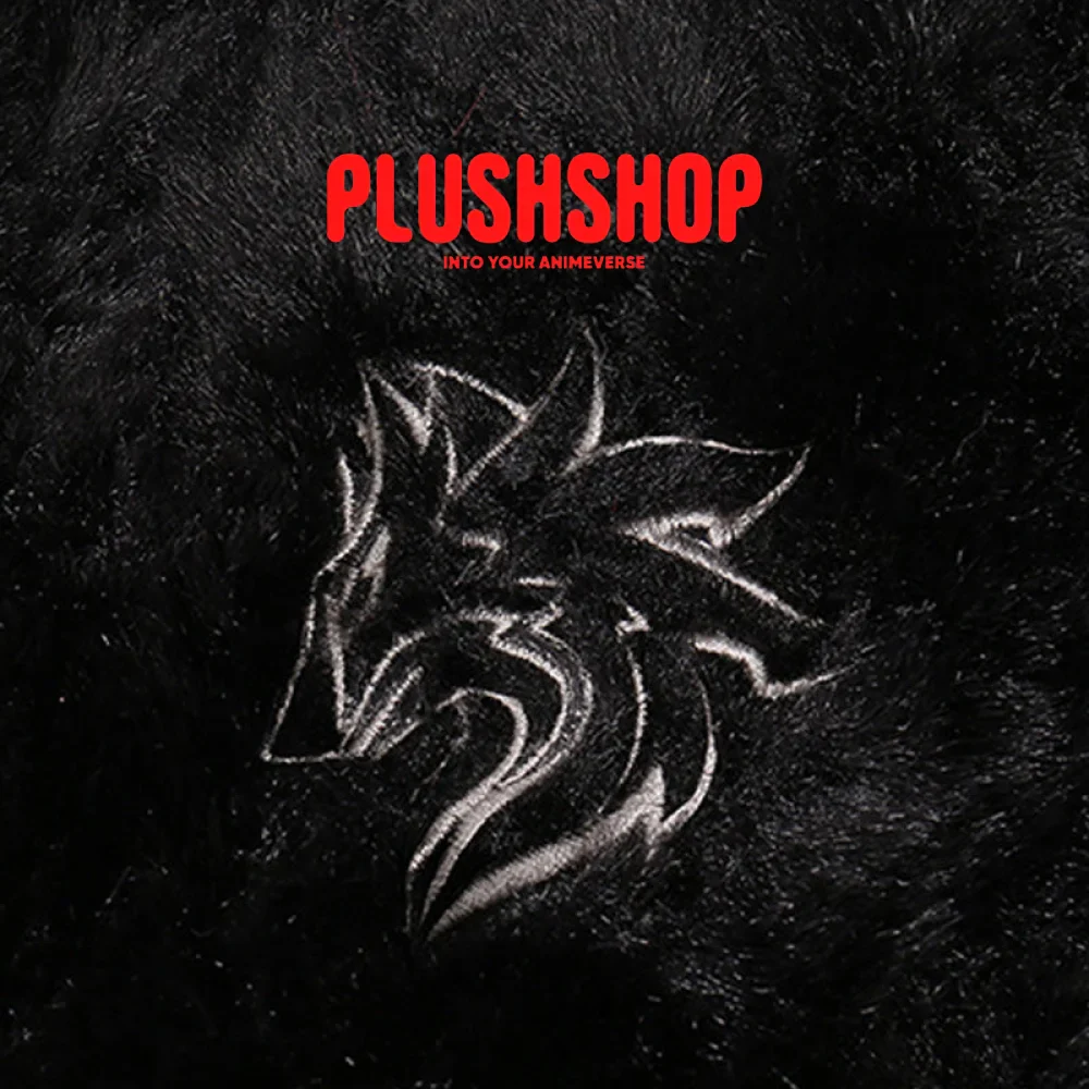 Wriothesley Costume Cosplay Wearing Outfit Coat