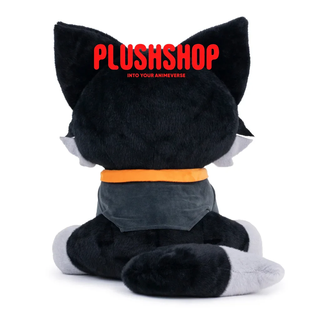 Kageyamameow (17IN)