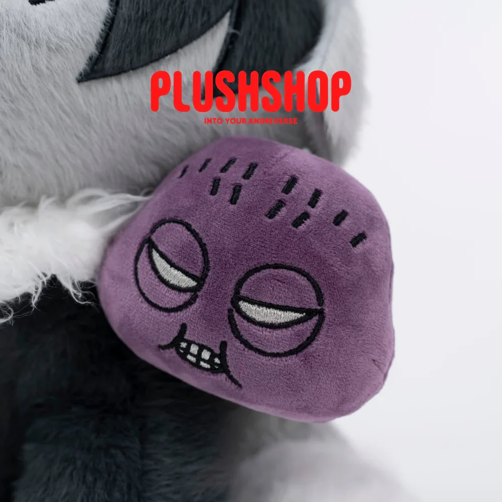 Tojimeow (17IN)