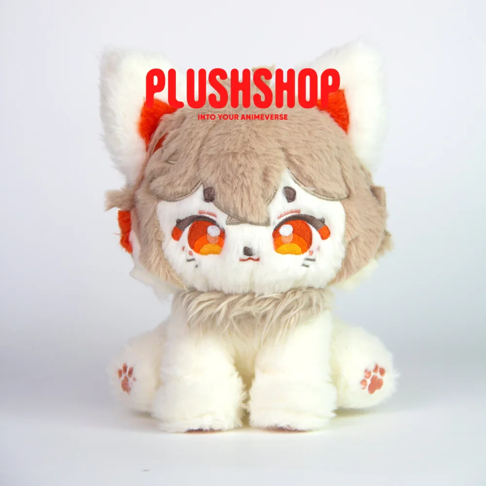 Kazuha Meow (18IN)