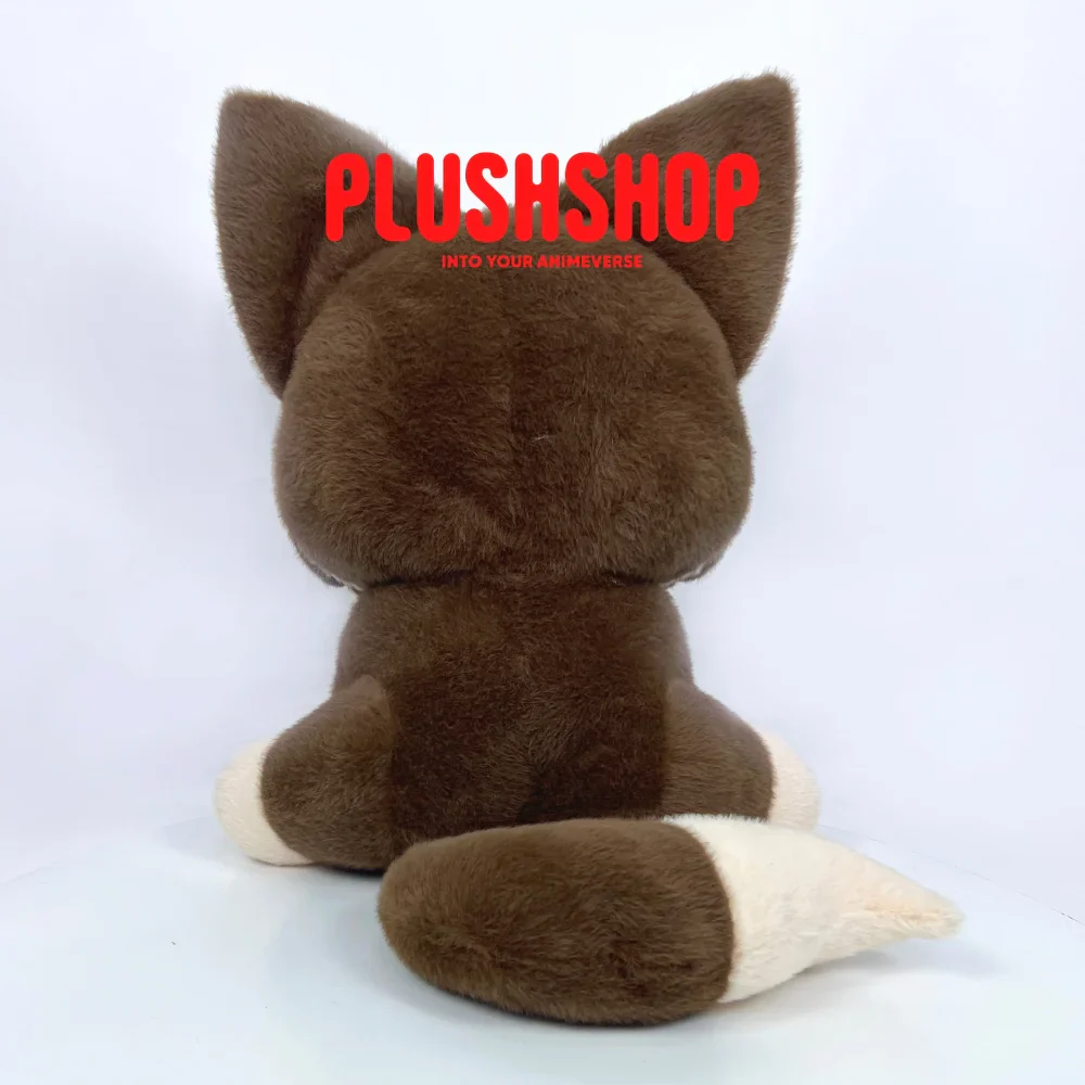 [Limited Edition] Makoto Meow (16IN)