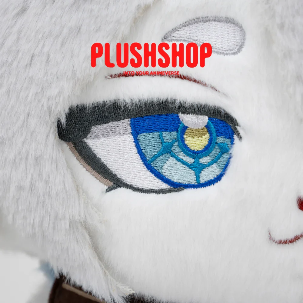 Phainonmeow (17IN)