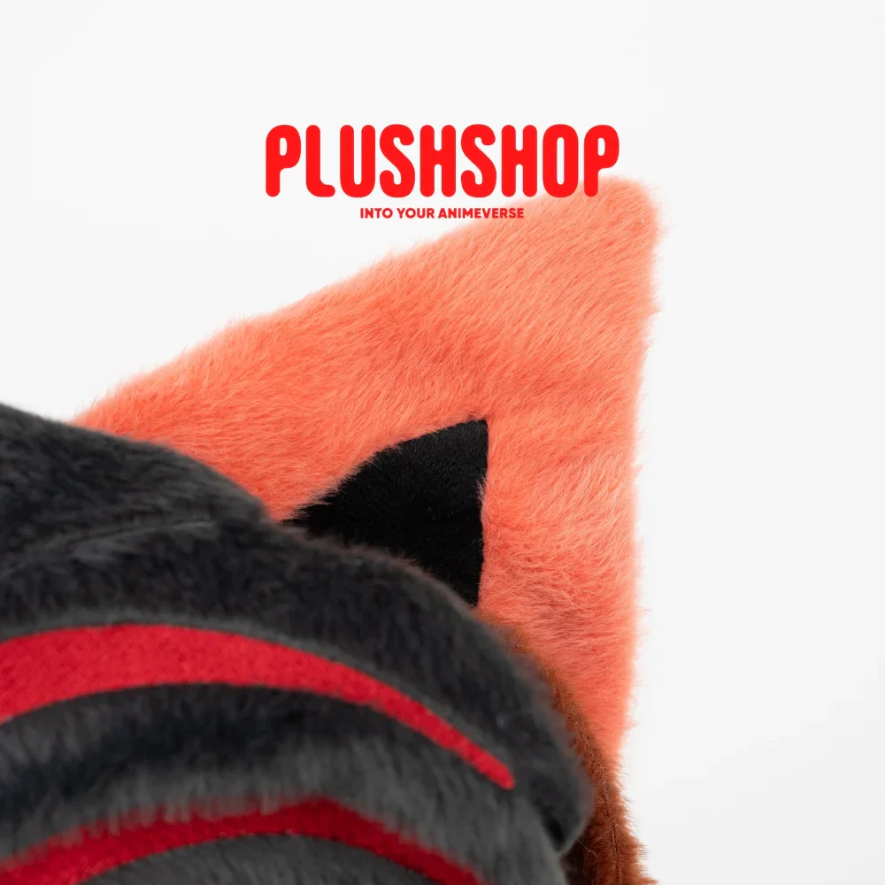 [Limited Edition] Karlachmeow (17IN)