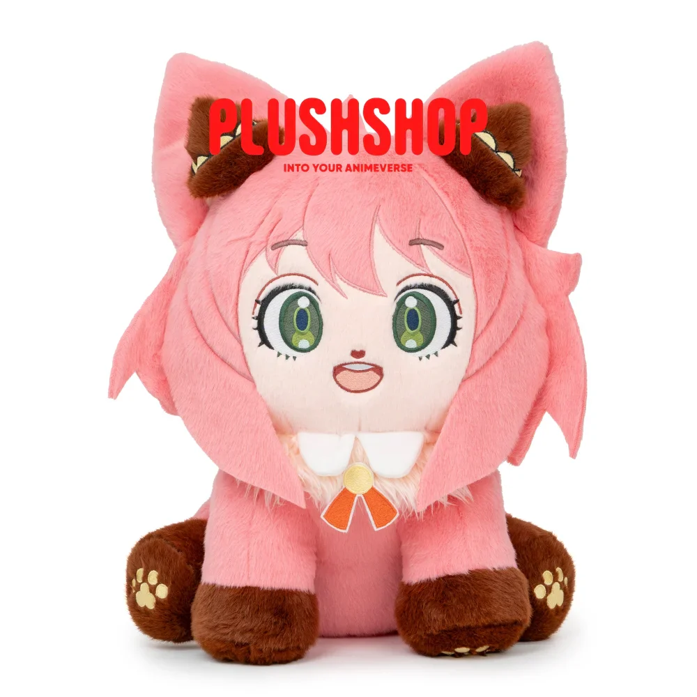 Anyameow (17IN)