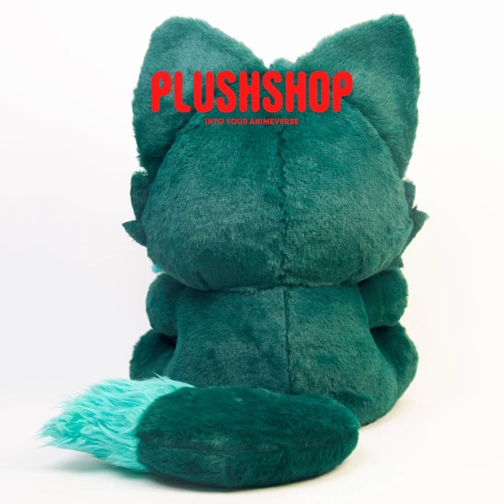 [Limited Edition] Xiaomeow (17IN)