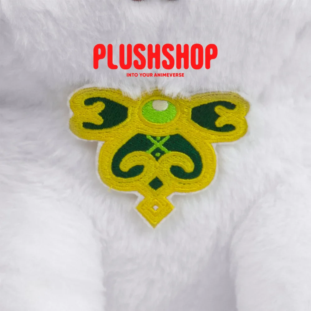 [Limited]Nahida Meow (16IN)