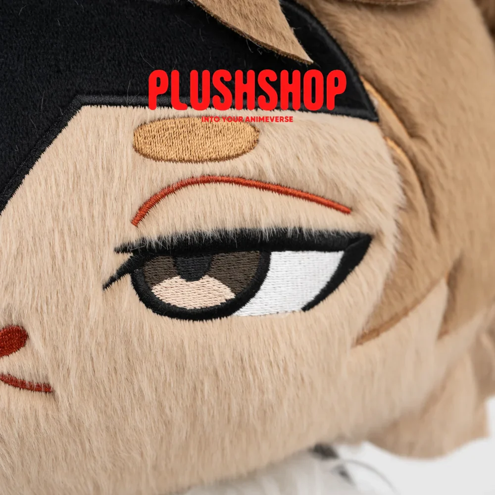 [Limited Edition] Aizenmeow (18IN)