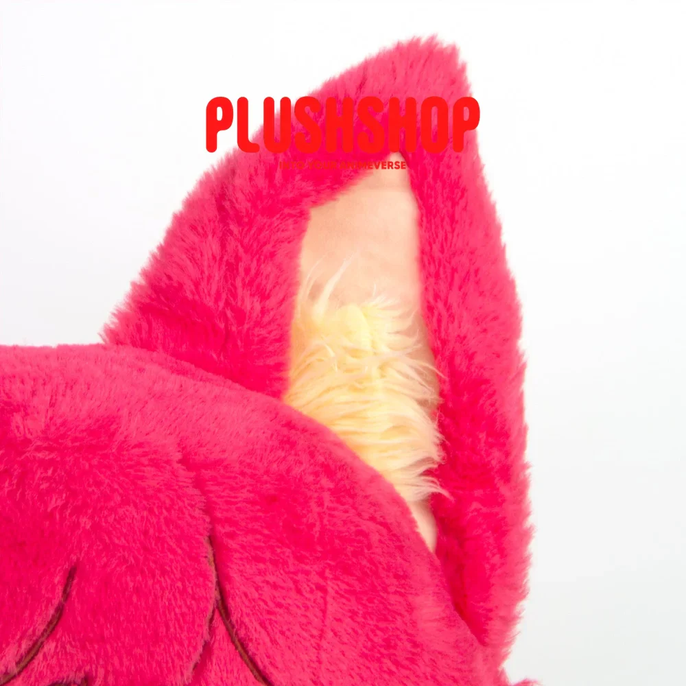 [Limited Edition] DilucMeow (18IN)