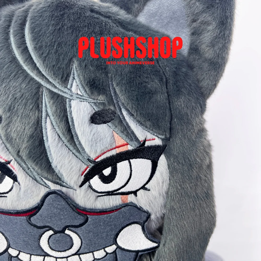 Rahu Meow (17IN)